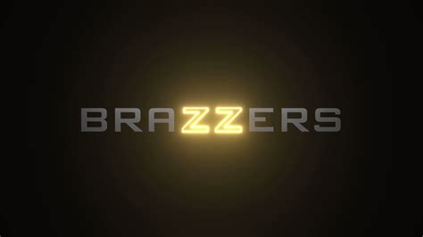 hd brazers|Hot ️ Brazzers free porn videos. HD only!